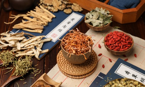 降糖药哪种效果强-哪种降糖药郊果好副作用小-专业降糖药那个到作用小平台-哪款降糖药副作用小又好用