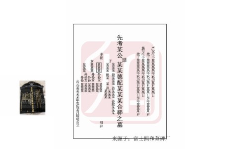 降糖药哪种效果强-哪种降糖药郊果好副作用小-专业降糖药那个到作用小平台-哪款降糖药副作用小又好用