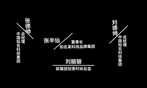 哪种降糖药副作用小-哪种降糖药郊果好副作用小-专业降糖药那个到作用小平台-哪款降糖药副作用小又好用