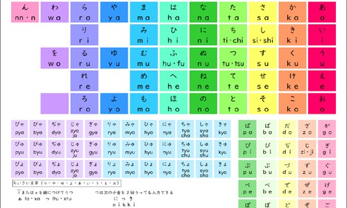 哪种降糖药副作用小-哪种降糖药郊果好副作用小-专业降糖药那个到作用小平台-哪款降糖药副作用小又好用